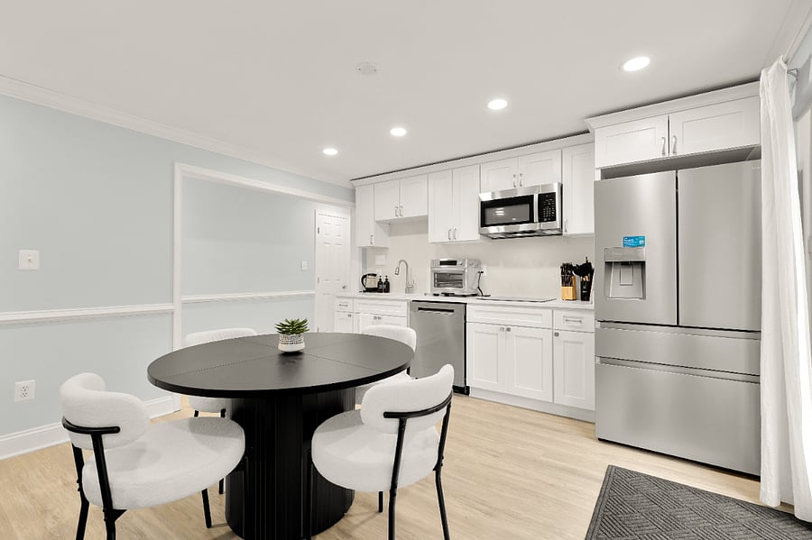 Furnished Finder property 831252_1 photo 10