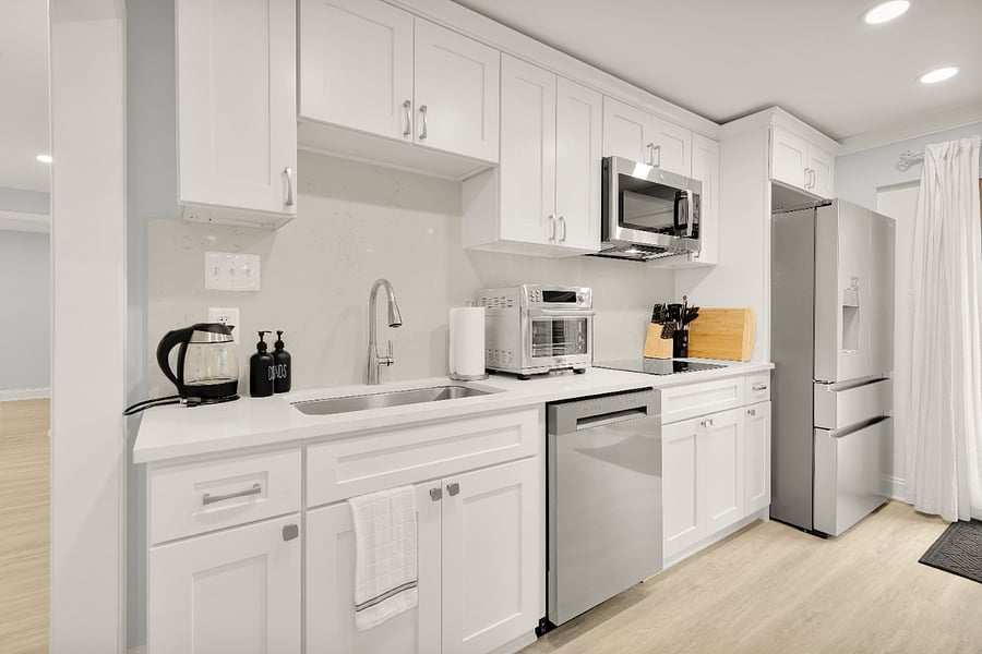 Furnished Finder property 831252_1 photo 11