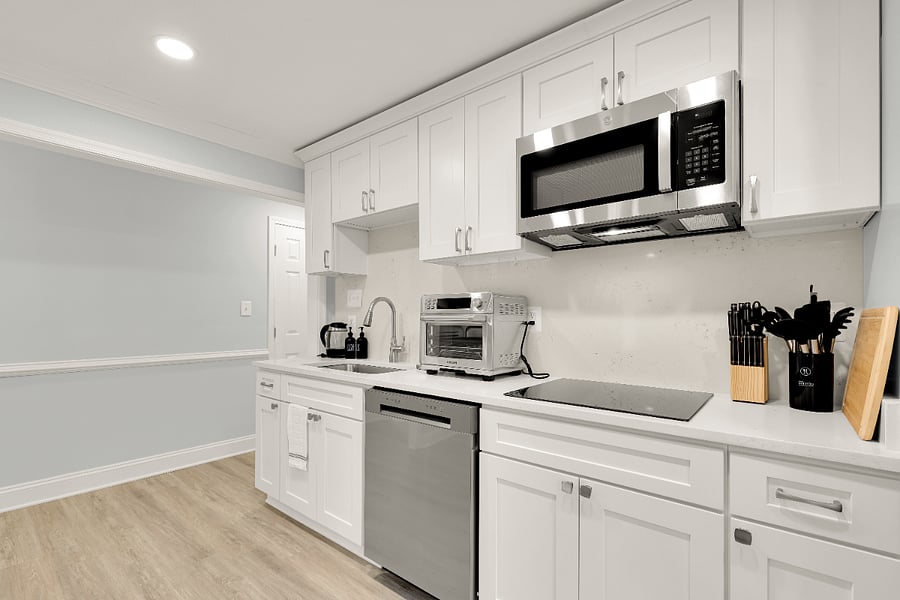 Furnished Finder property 831252_1 photo 12