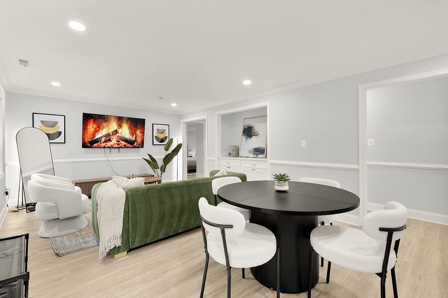 Furnished Finder property 831252_1 photo 4