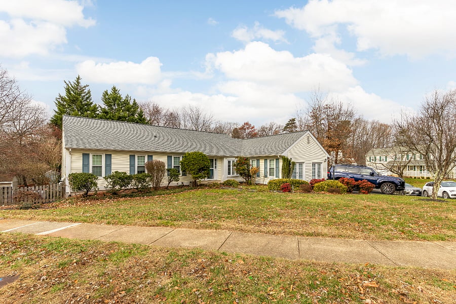 Furnished Finder property 831252_1 photo 15