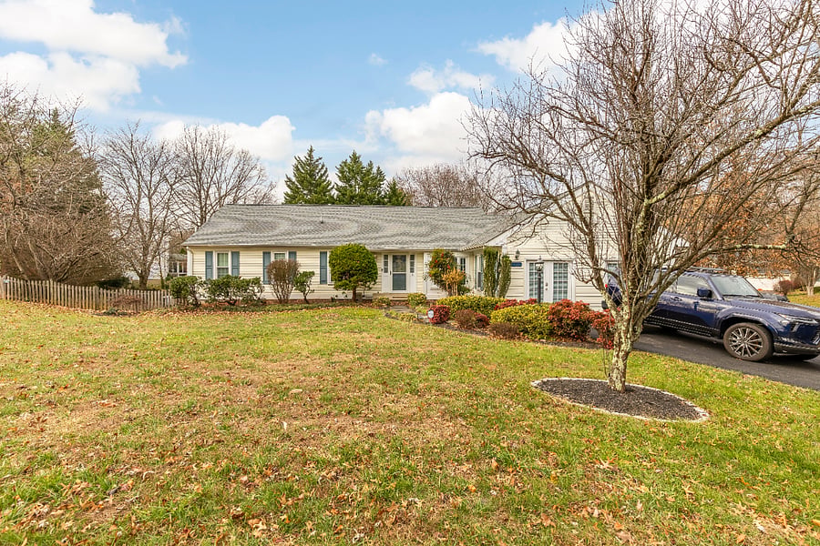 Furnished Finder property 831252_1 photo 16