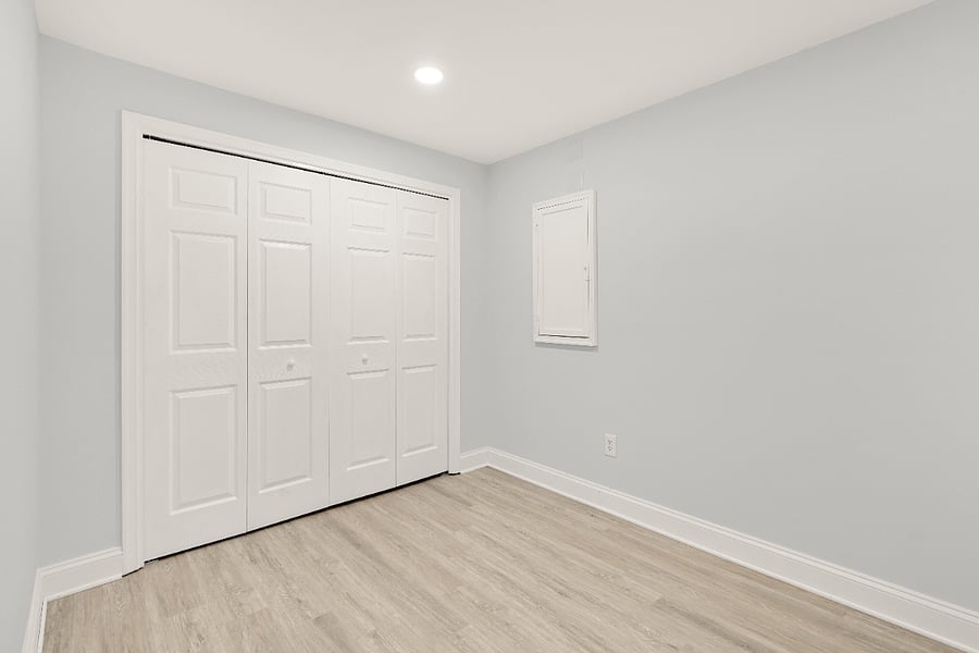 Furnished Finder property 831252_1 photo 17