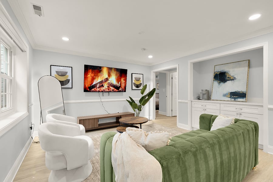 Furnished Finder property 831252_1 photo 5