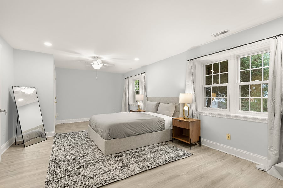 Furnished Finder property 831252_1 photo 18