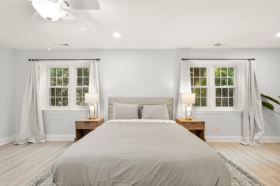 Furnished Finder property 831252_1 photo 19
