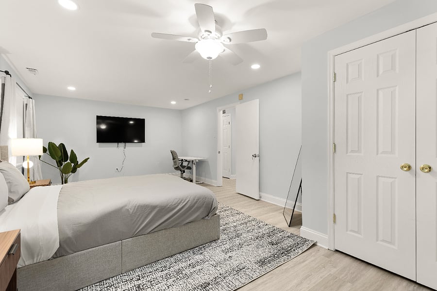 Furnished Finder property 831252_1 photo 20