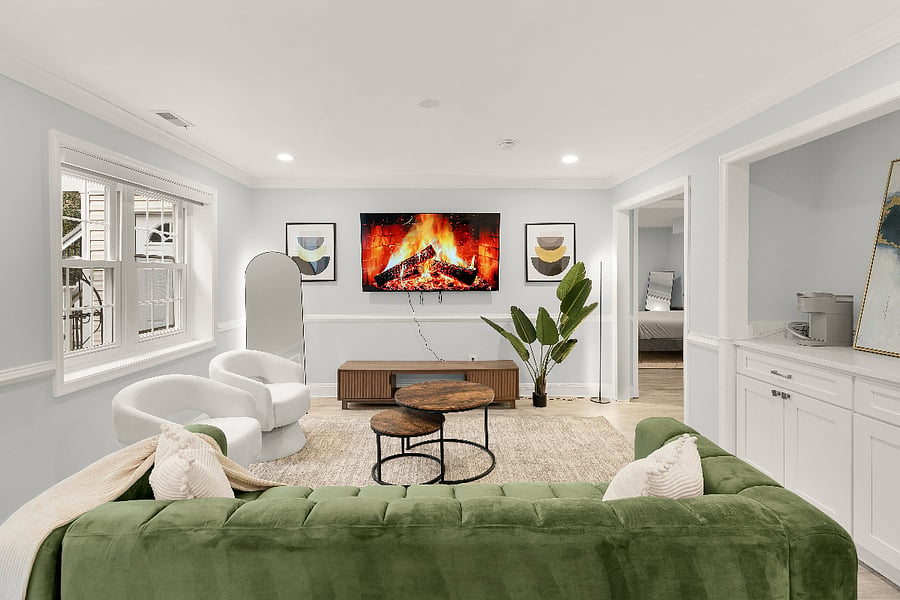 Furnished Finder property 831252_1 photo 8