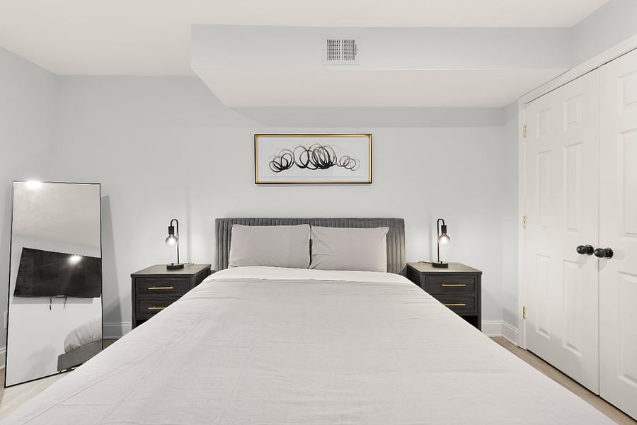 Furnished Finder property 831252_1 photo 24
