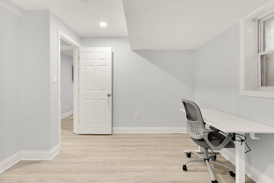 Furnished Finder property 831252_1 photo 21