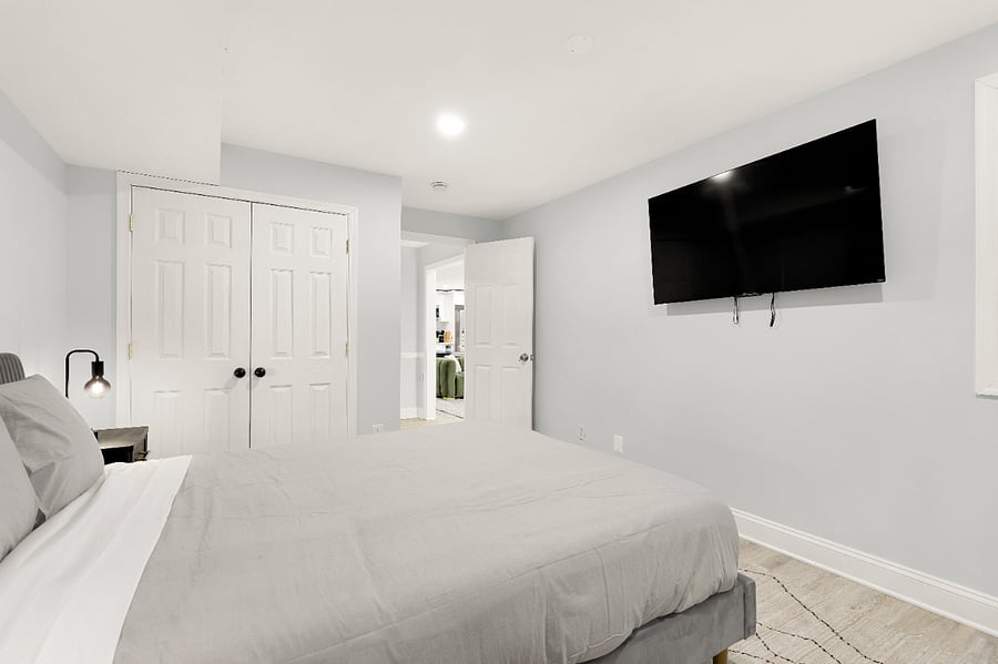 Furnished Finder property 831252_1 photo 26