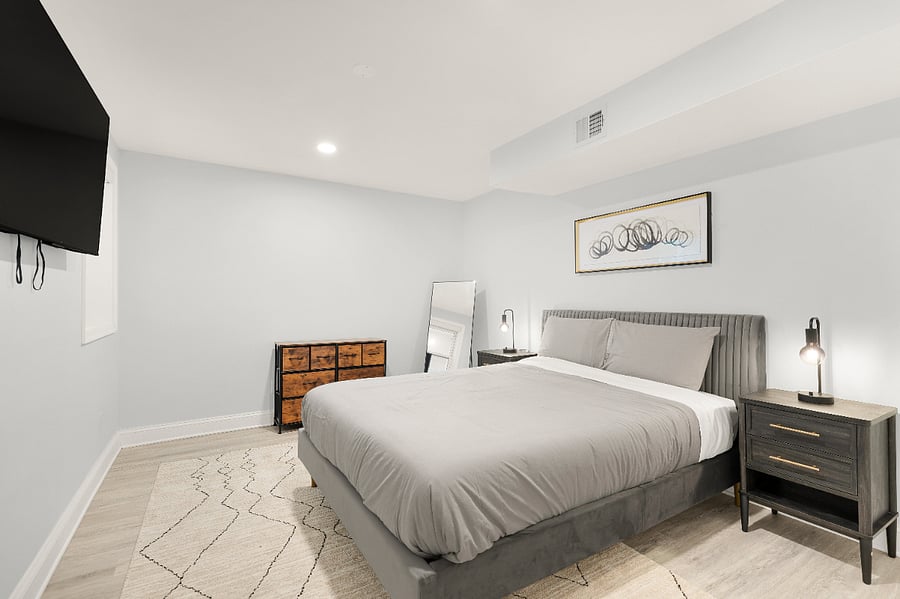 Furnished Finder property 831252_1 photo 25