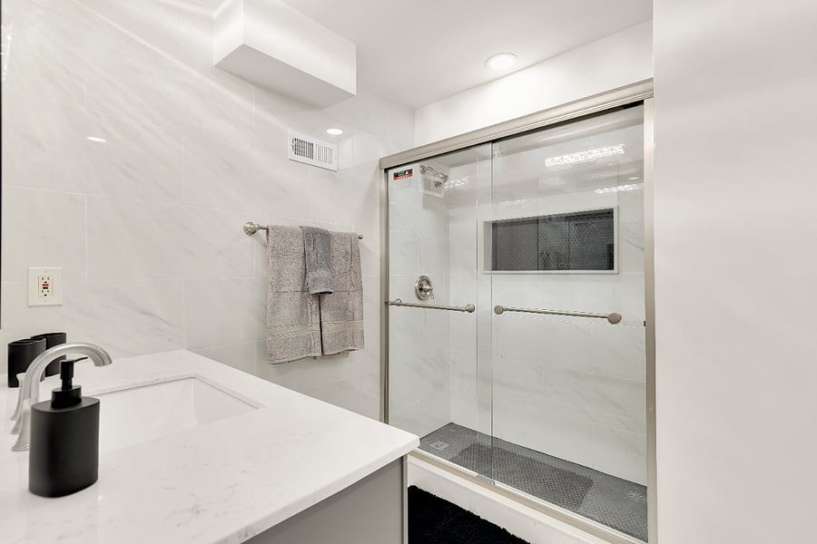 Furnished Finder property 831252_1 photo 22