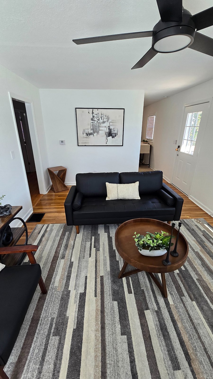 Furnished Finder property 831253_1 photo 4