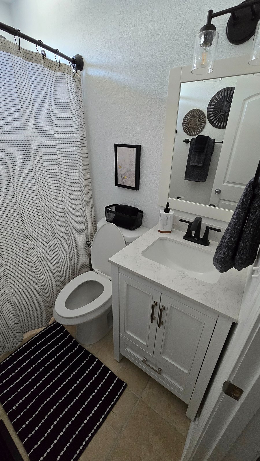 Furnished Finder property 831253_1 photo 6