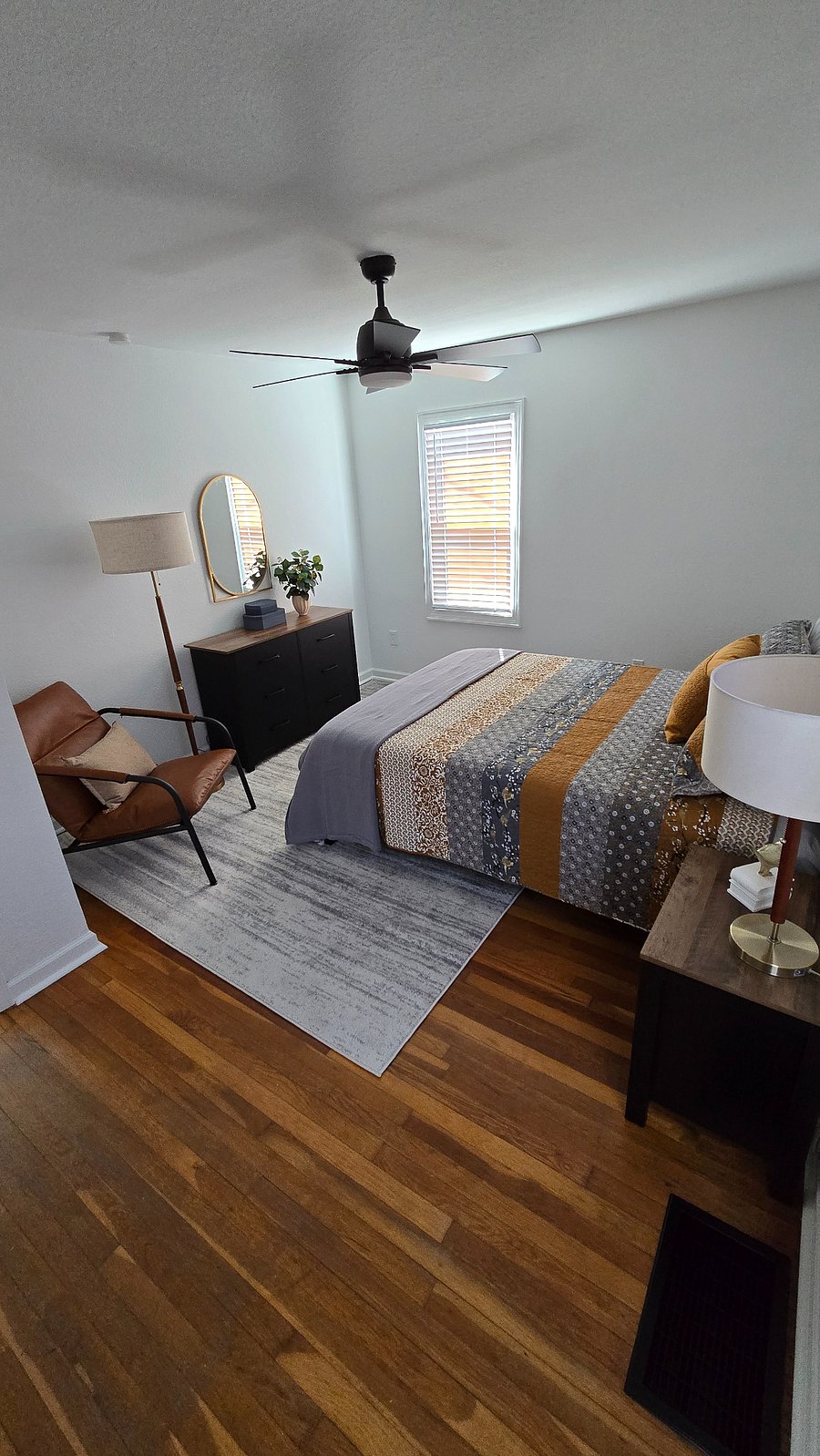 Furnished Finder property 831253_1 photo 8
