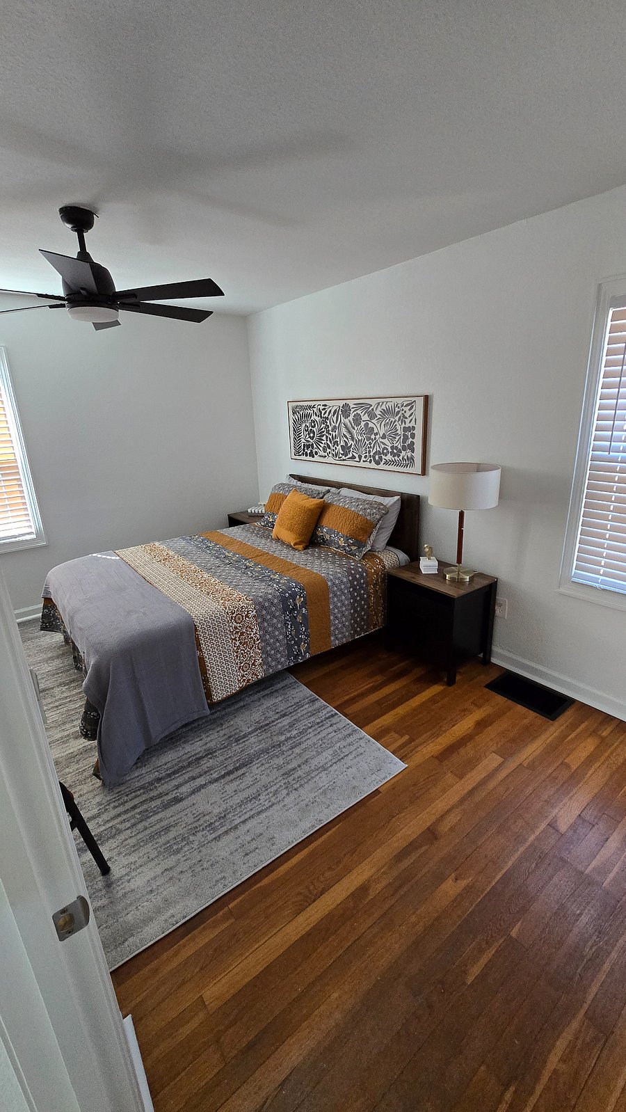 Furnished Finder property 831253_1 photo 7