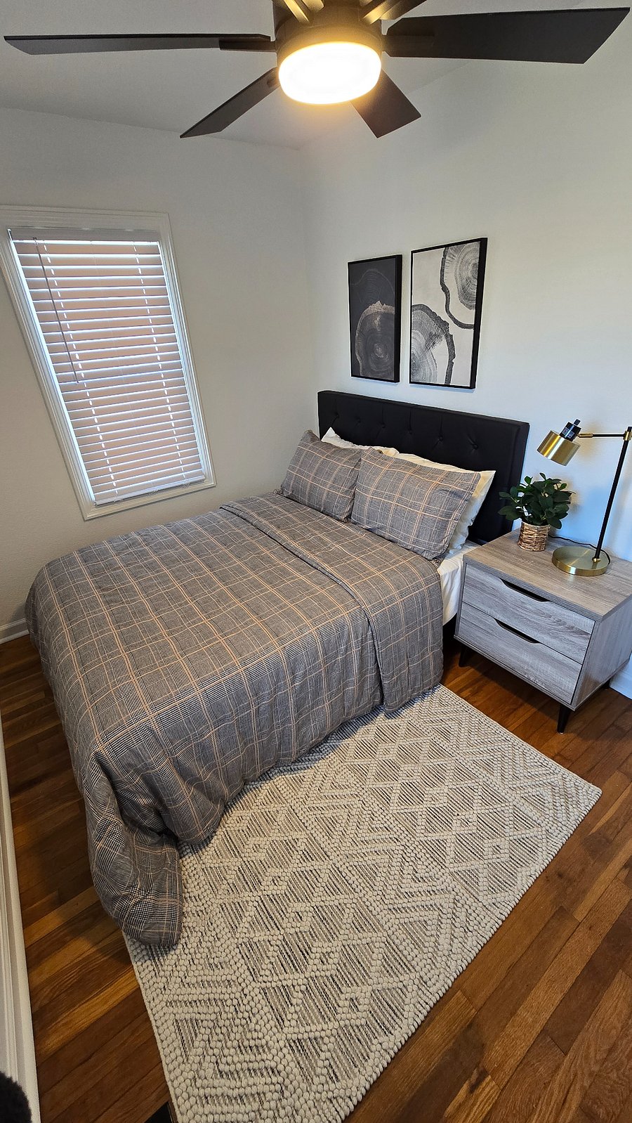 Furnished Finder property 831253_1 photo 9
