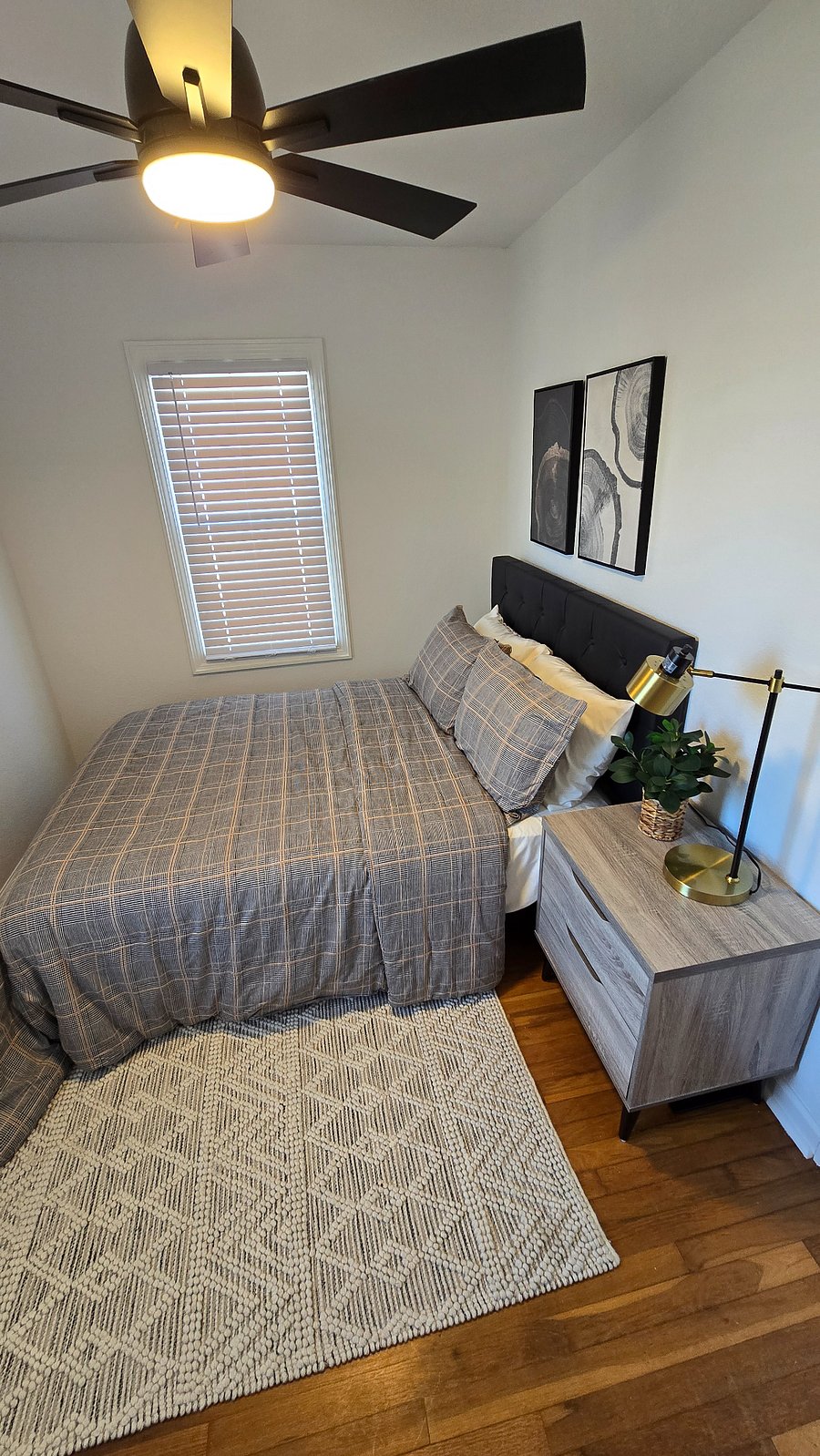 Furnished Finder property 831253_1 photo 10