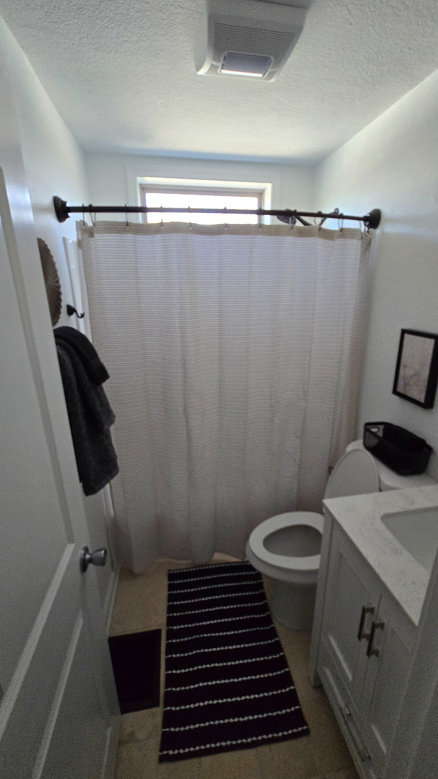 Furnished Finder property 831253_1 photo 11