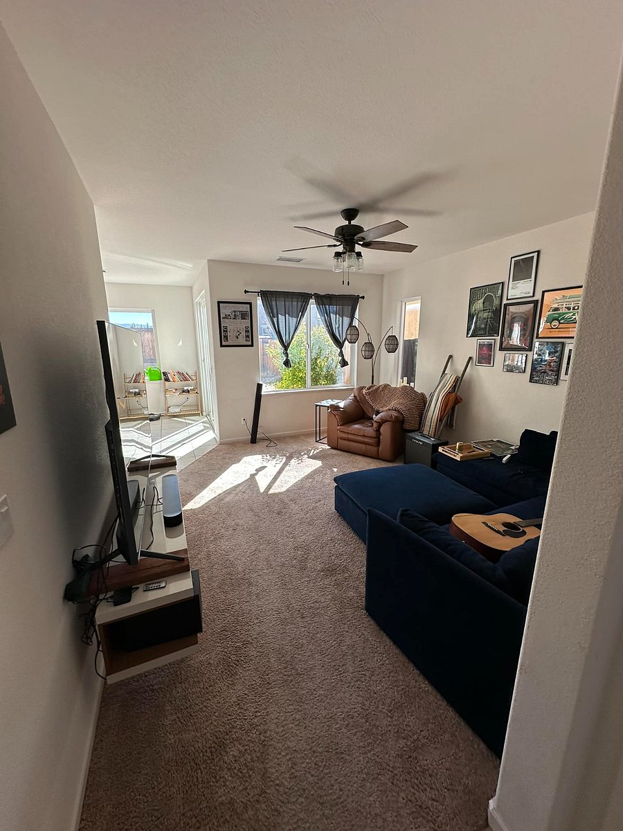 Furnished Finder property 831263_1 photo 7