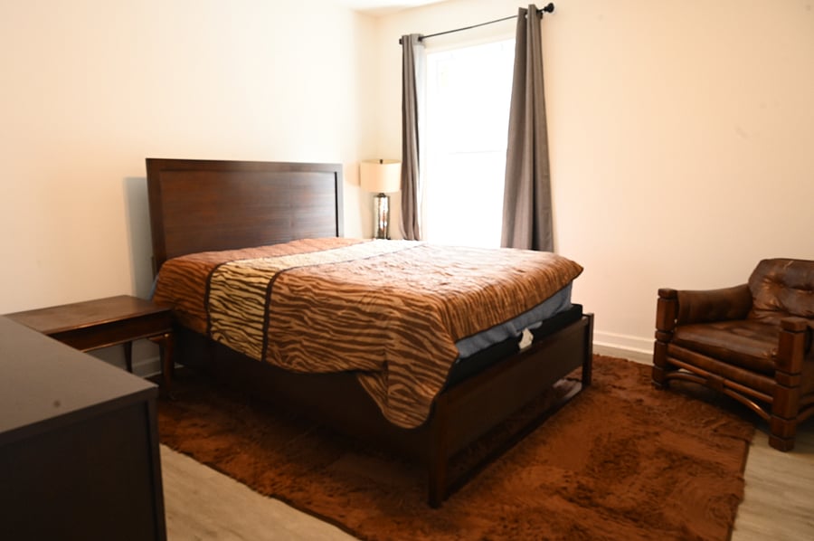 Furnished Finder property 831271_1 photo 4