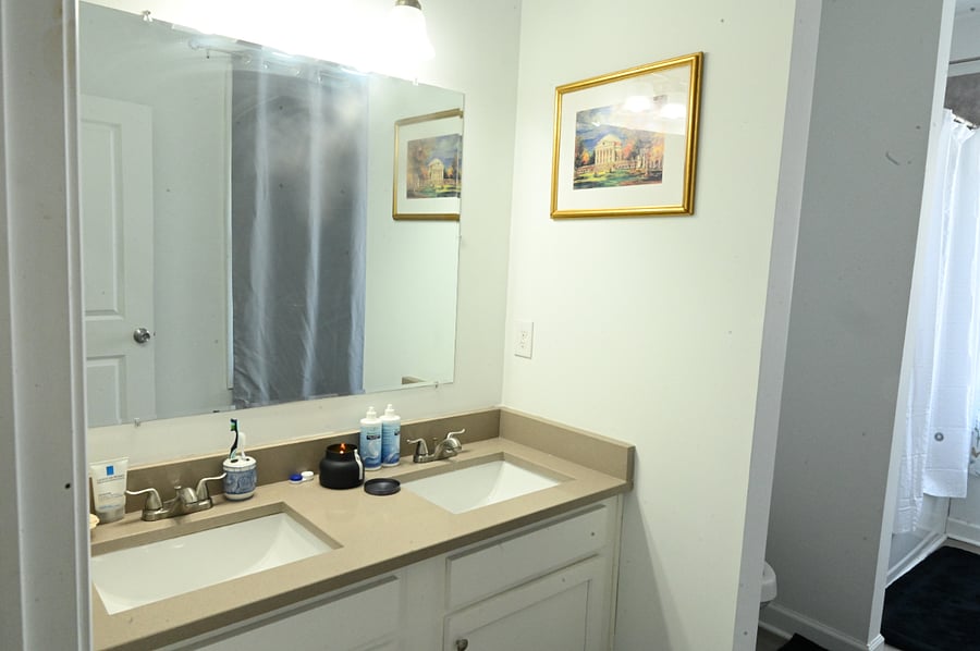 Furnished Finder property 831271_1 photo 5