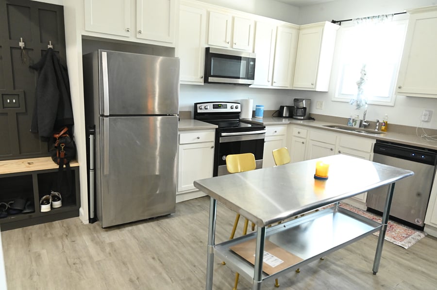 Furnished Finder property 831271_1 photo 6
