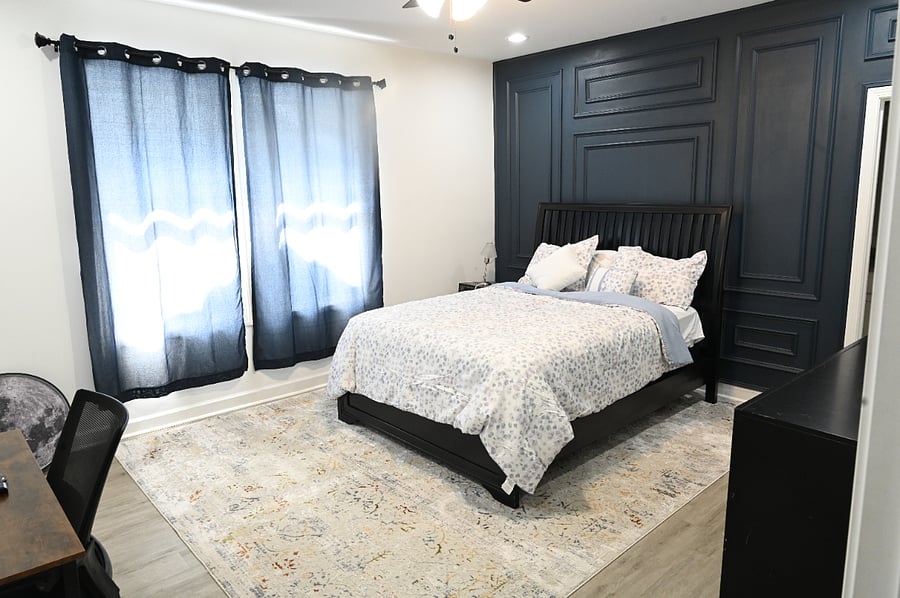 Furnished Finder property 831271_1 photo 7