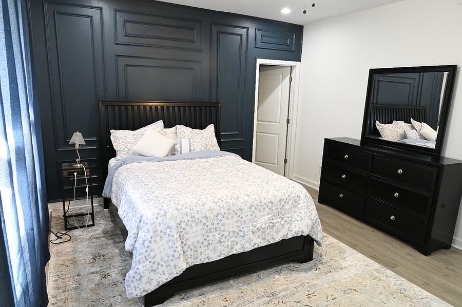 Furnished Finder property 831271_1 photo 8
