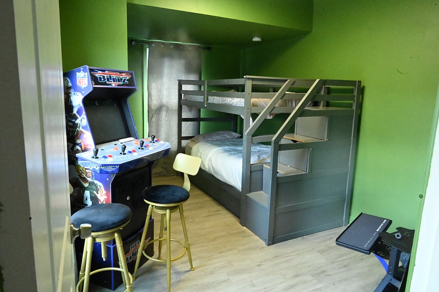 Furnished Finder property 831271_1 photo 10