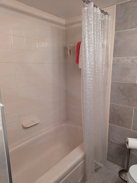 Furnished Finder property 831278_1 photo 18