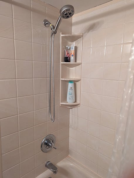 Furnished Finder property 831278_1 photo 17