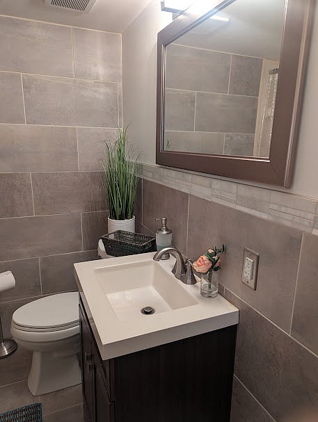 Furnished Finder property 831278_1 photo 14