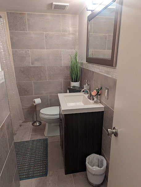 Furnished Finder property 831278_1 photo 16