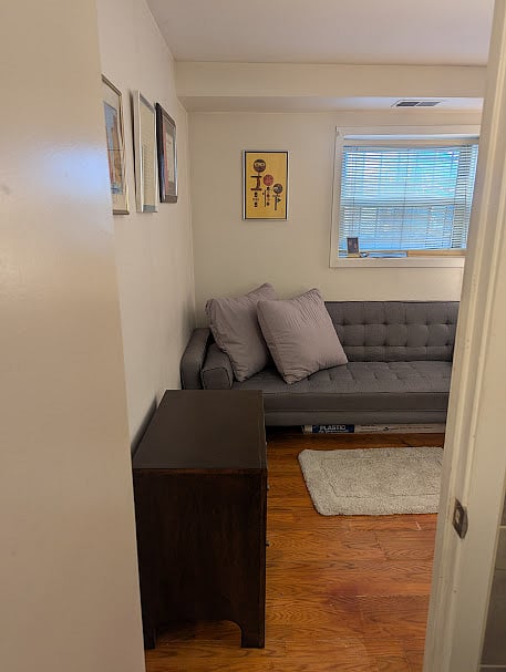Furnished Finder property 831278_1 photo 4