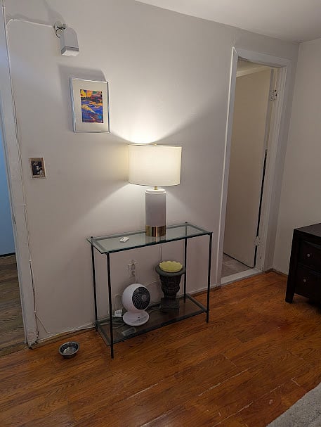 Furnished Finder property 831278_1 photo 8