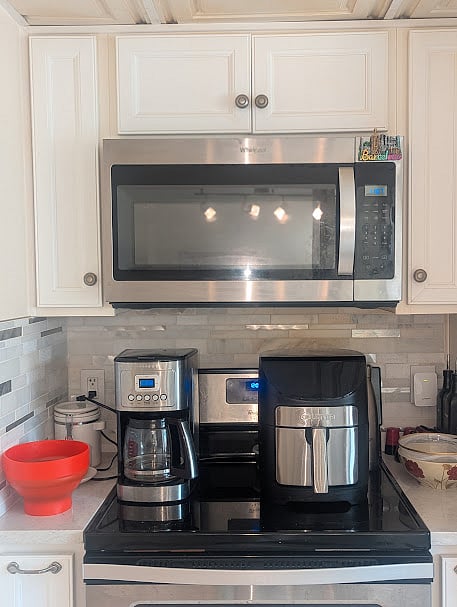 Furnished Finder property 831278_1 photo 9
