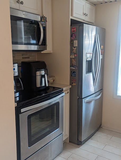 Furnished Finder property 831278_1 photo 10