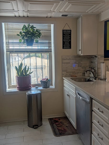 Furnished Finder property 831278_1 photo 12