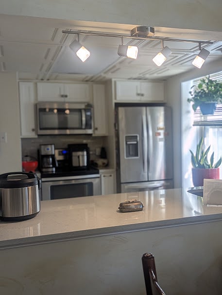 Furnished Finder property 831278_1 photo 11