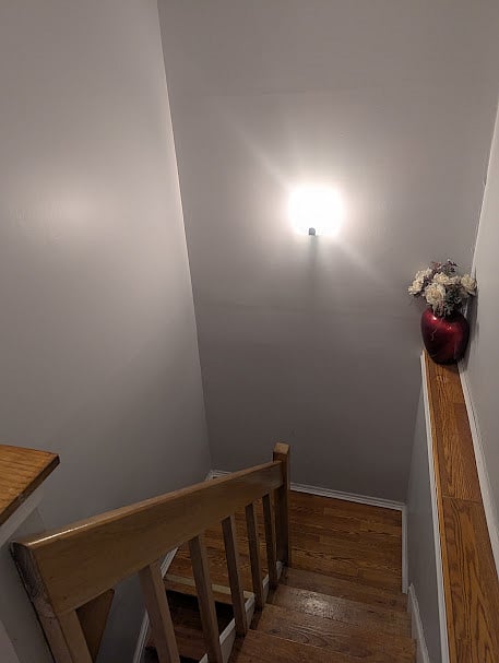 Furnished Finder property 831278_1 photo 13