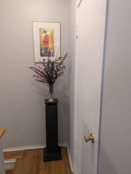 Furnished Finder property 831278_1 photo 19
