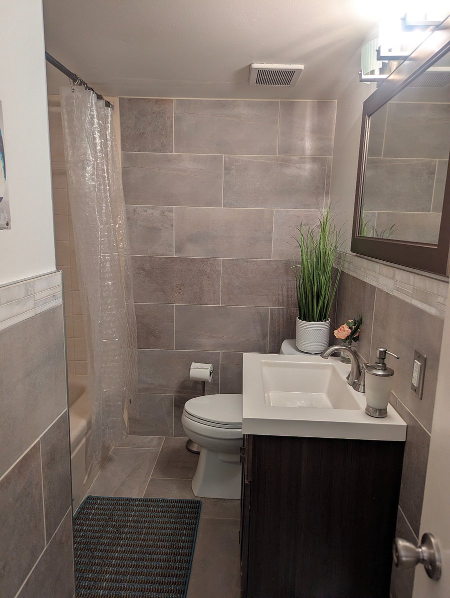 Furnished Finder property 831278_1 photo 23