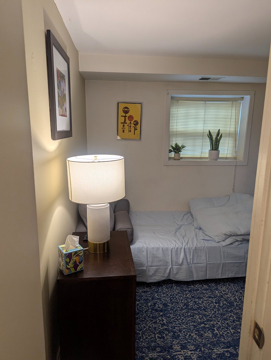 Furnished Finder property 831278_1 photo 3