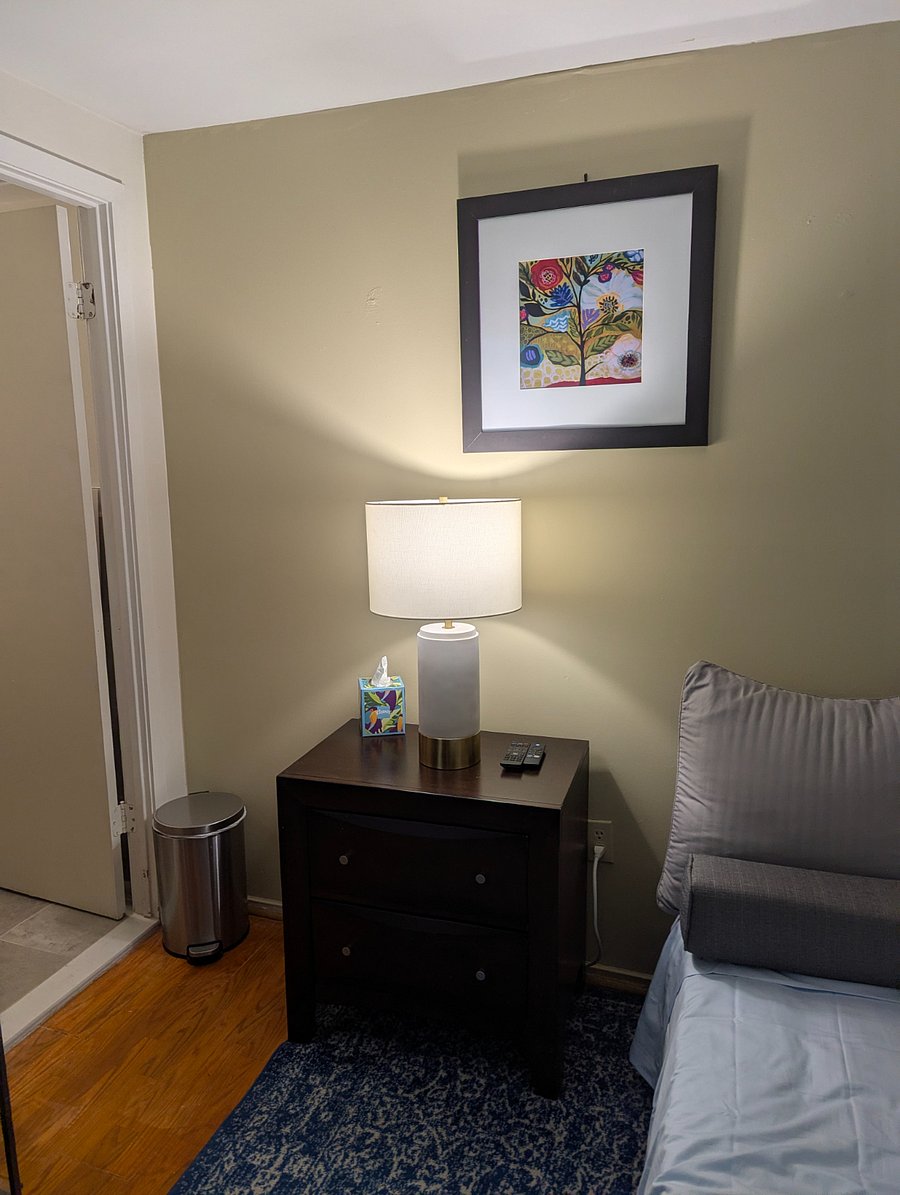 Furnished Finder property 831278_1 photo 6