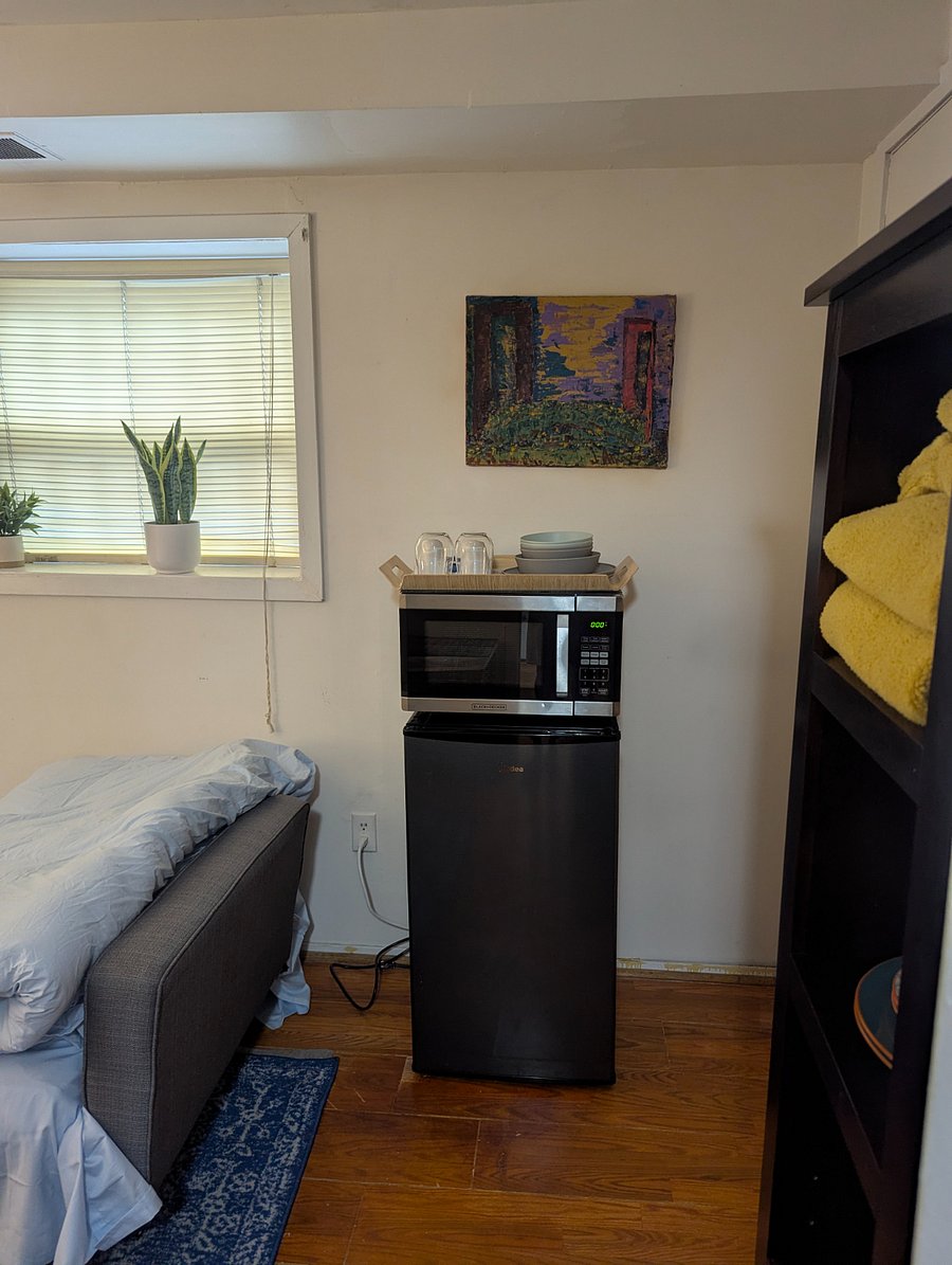 Furnished Finder property 831278_1 photo 4