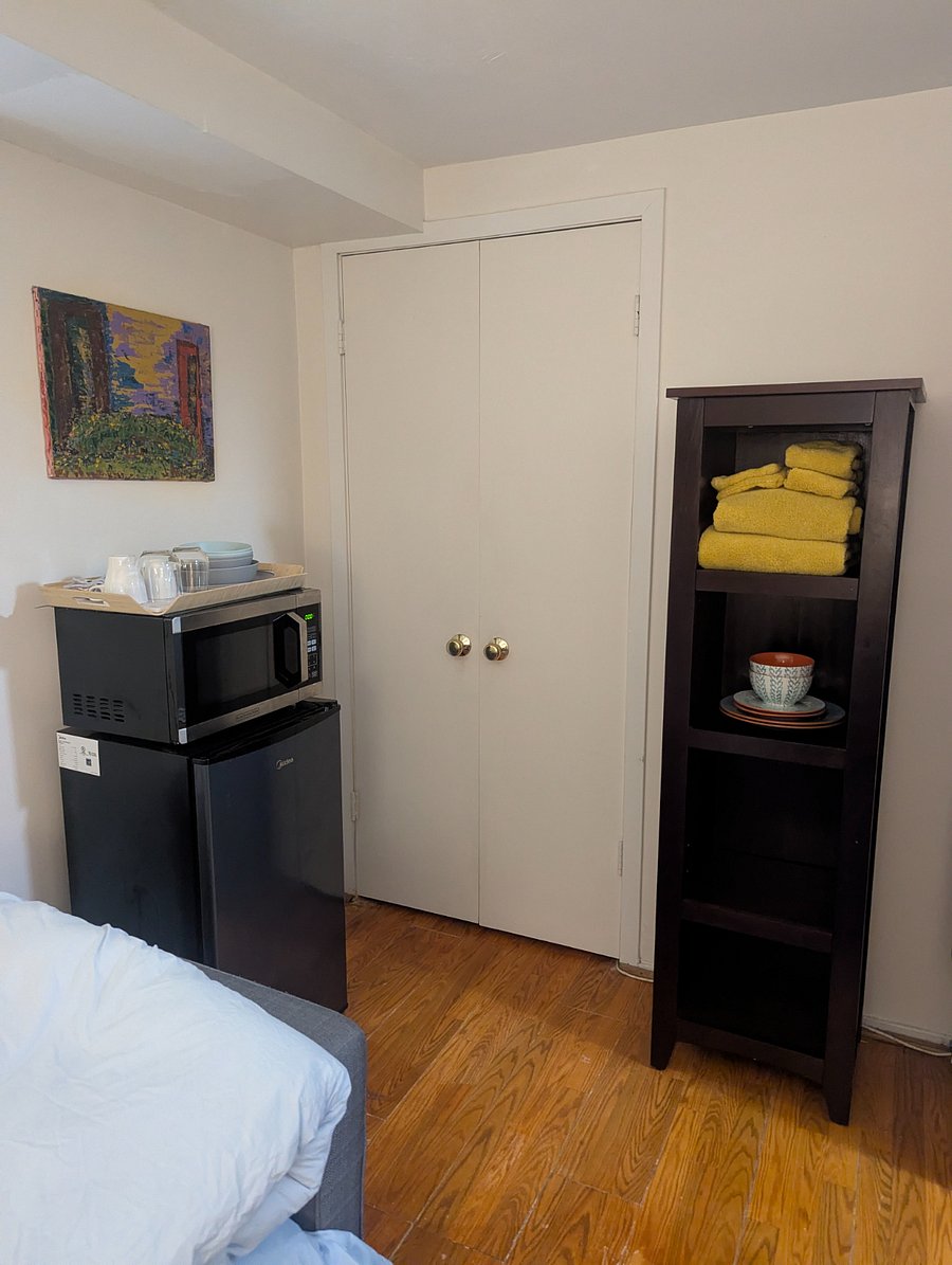 Furnished Finder property 831278_1 photo 19