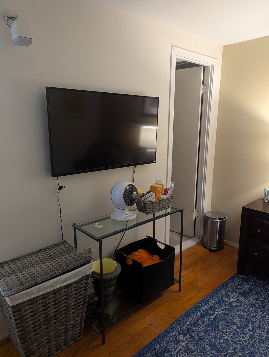Furnished Finder property 831278_1 photo 20