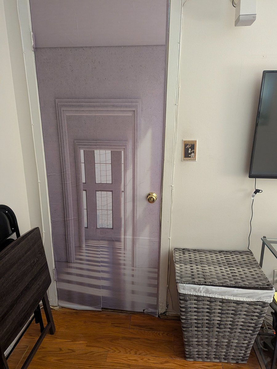 Furnished Finder property 831278_1 photo 22